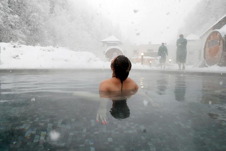 Thermal-spa-at-st-gervais-ski-resort