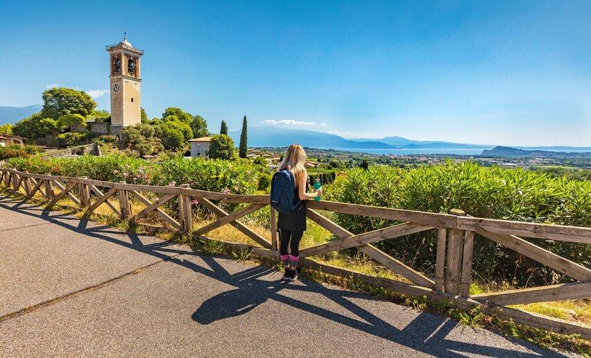 Lake-Garda-Walker-Vinyeards
